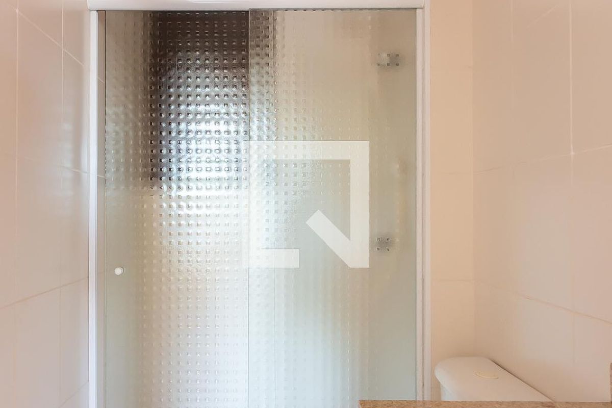 Apartamento, 3 quartos, 89 m² - Foto 55