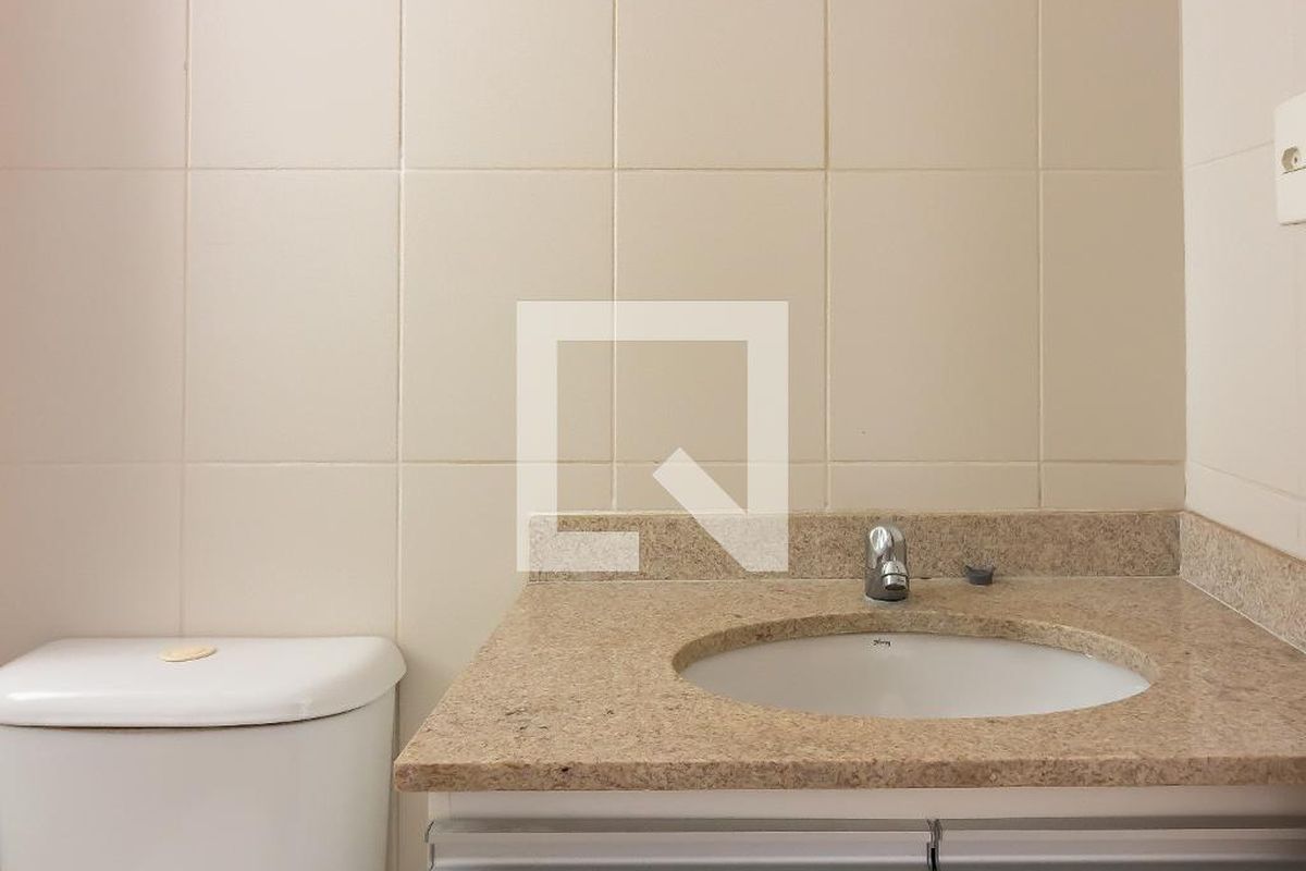 Apartamento, 3 quartos, 89 m² - Foto 47