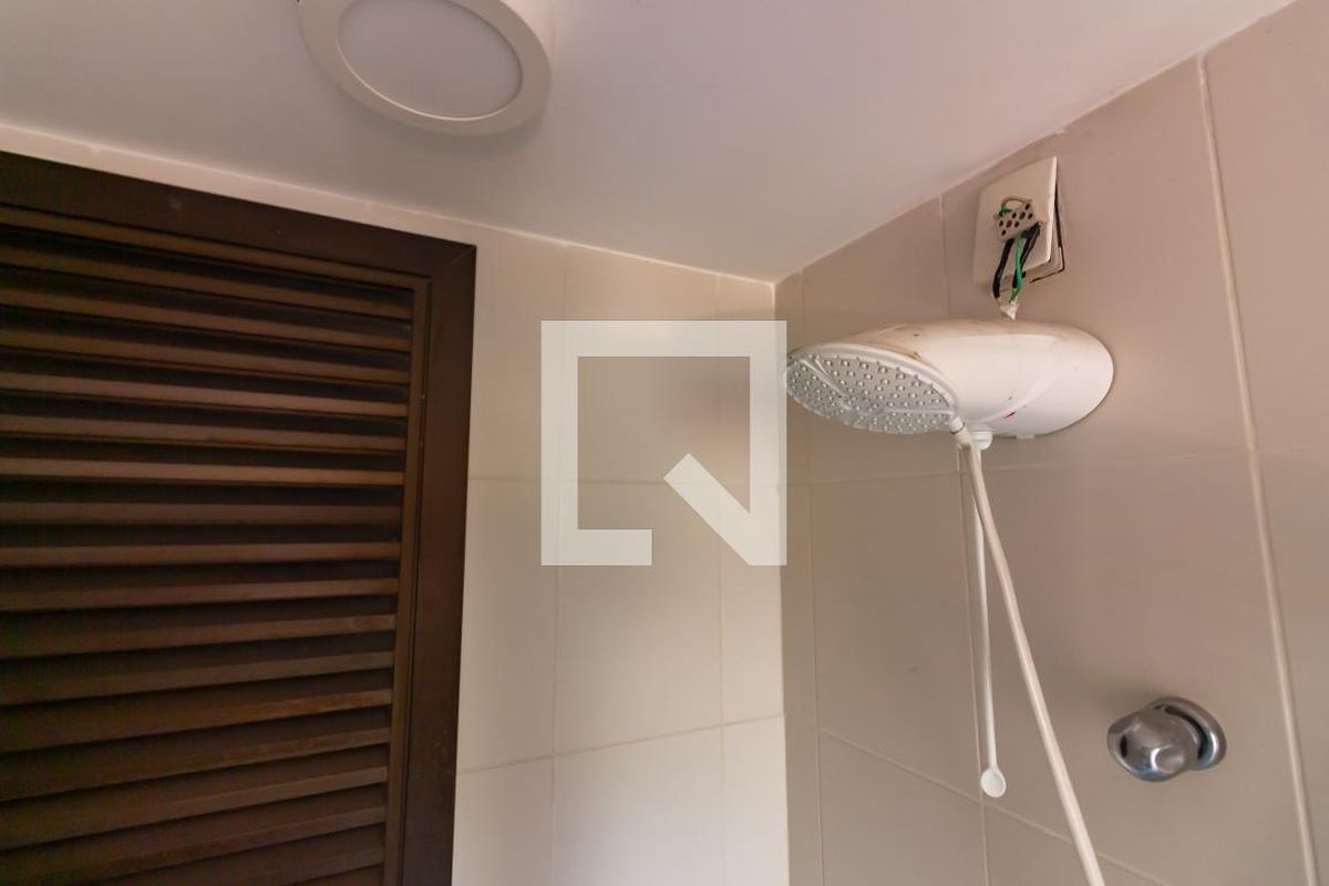 Apartamento, 3 quartos, 89 m² - Foto 61