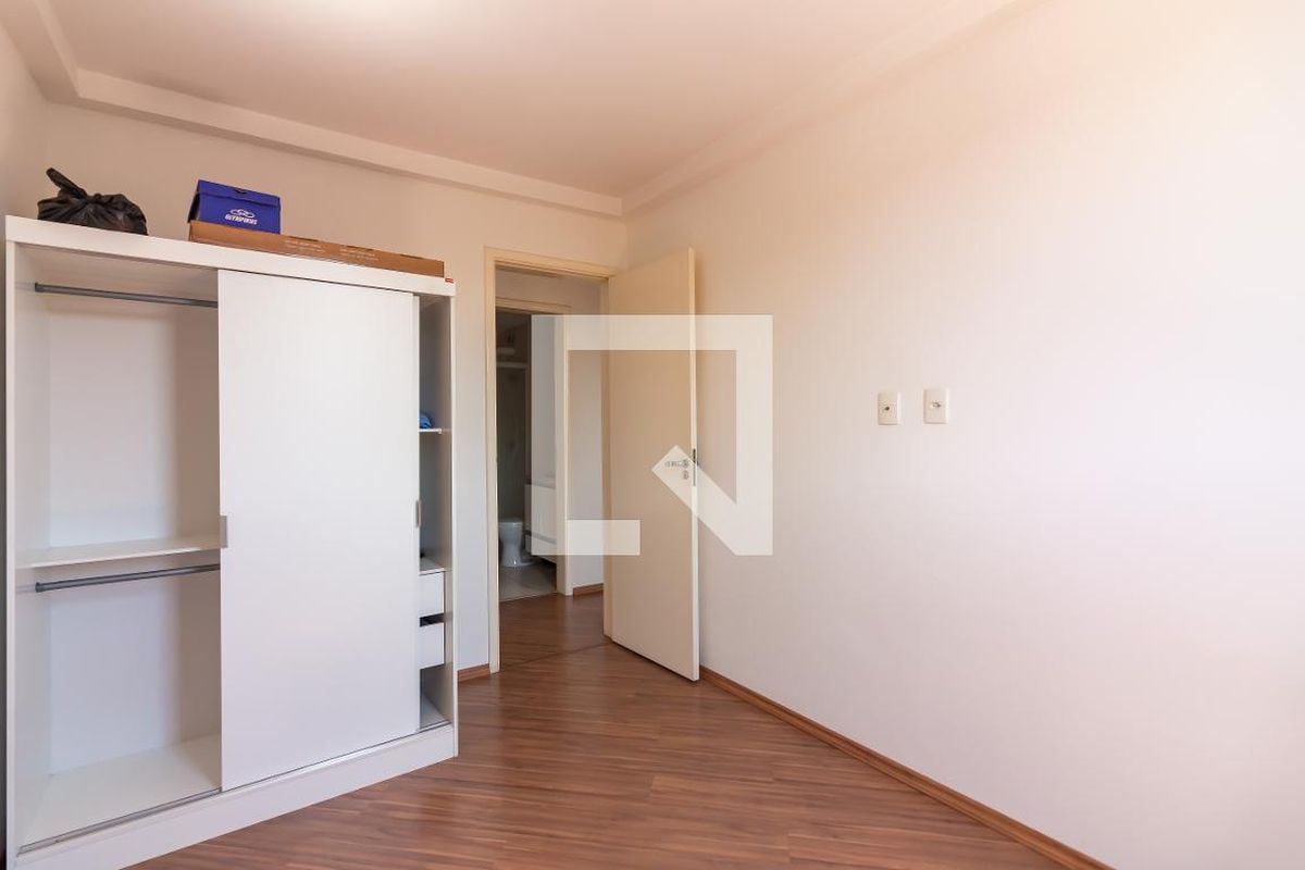 Apartamento, 3 quartos, 89 m² - Foto 25