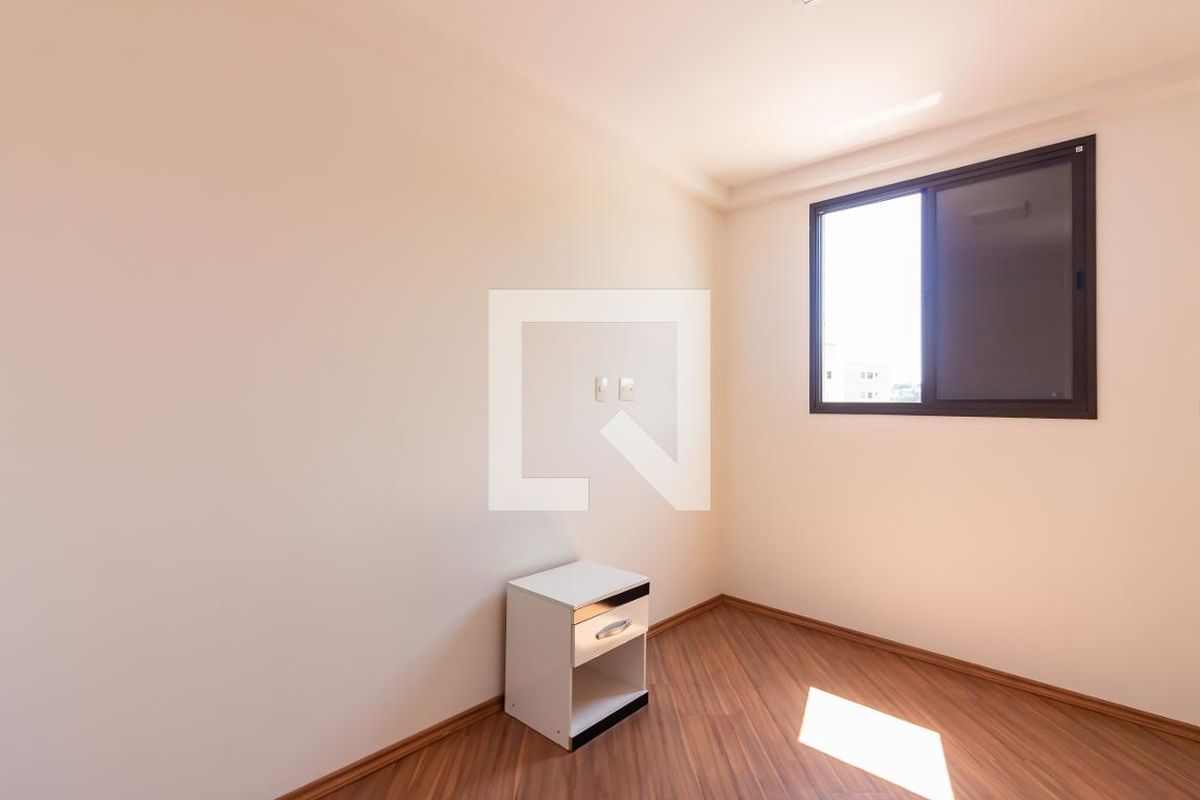 Apartamento, 3 quartos, 89 m² - Foto 29