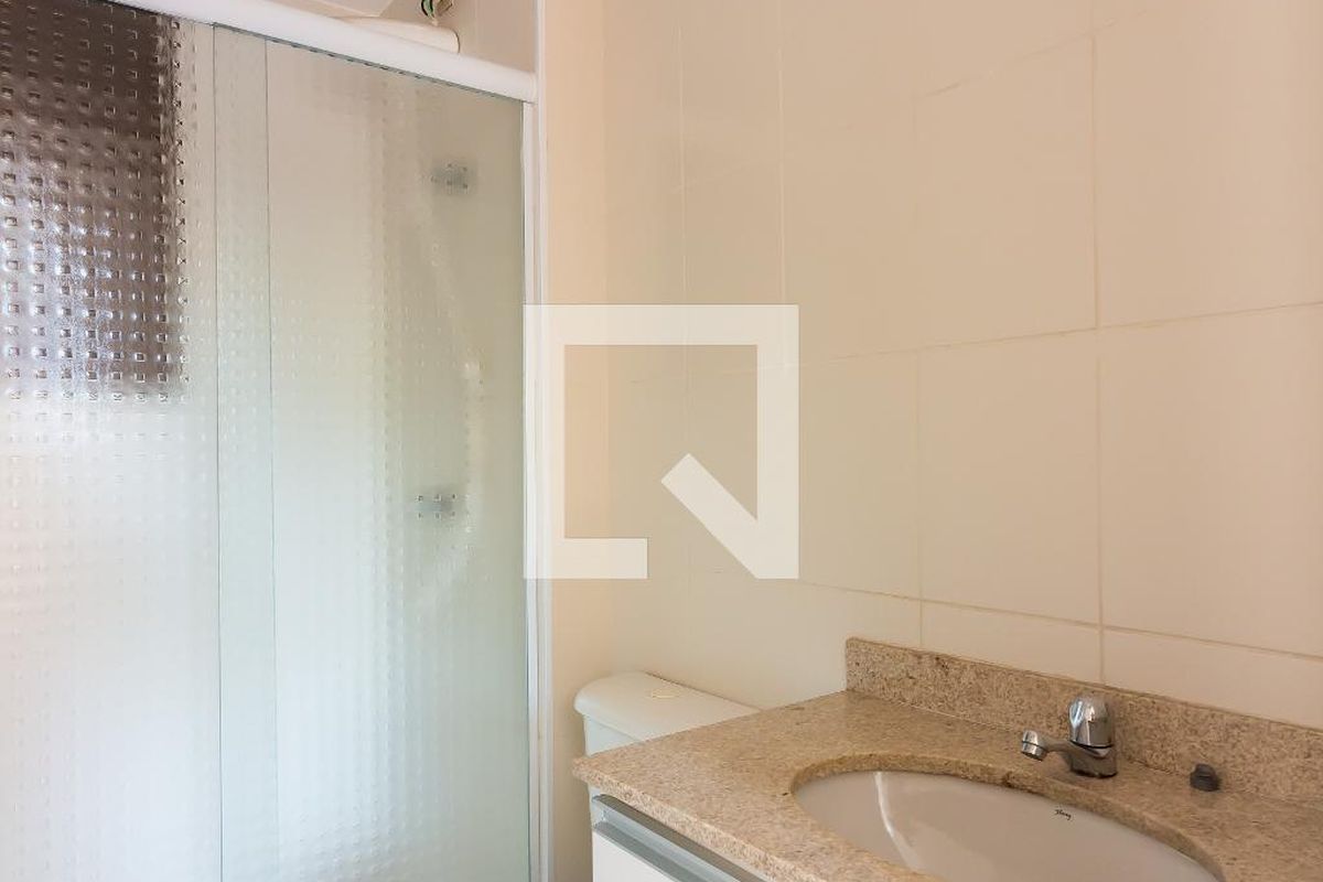 Apartamento, 3 quartos, 89 m² - Foto 57