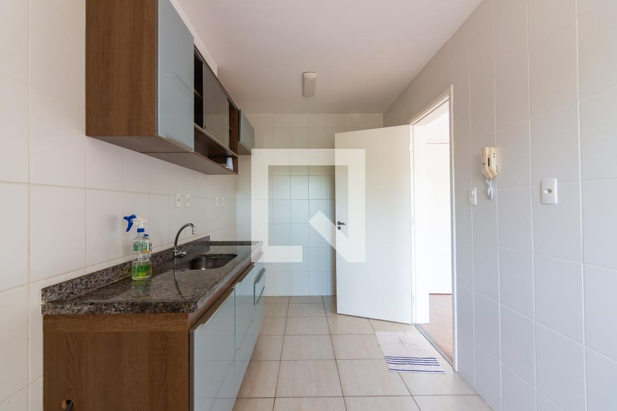 Apartamento, 3 quartos, 89 m² - Foto 69