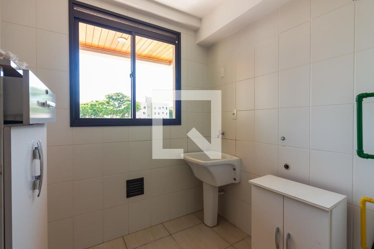 Apartamento, 3 quartos, 89 m² - Foto 71