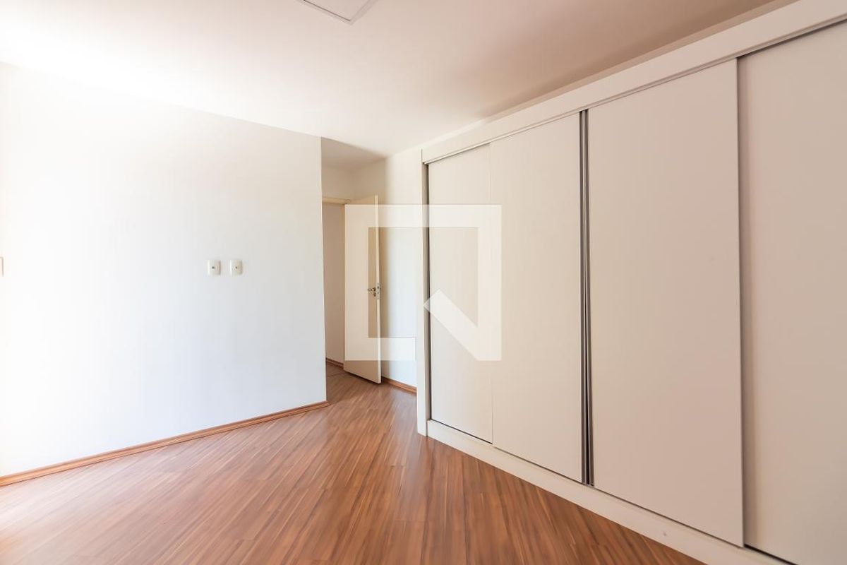 Apartamento, 3 quartos, 89 m² - Foto 41