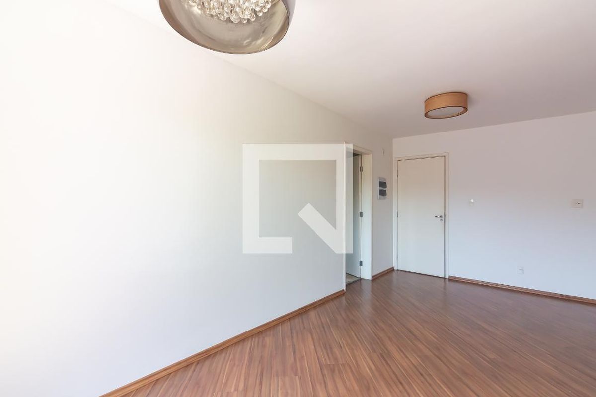 Apartamento, 3 quartos, 89 m² - Foto 13