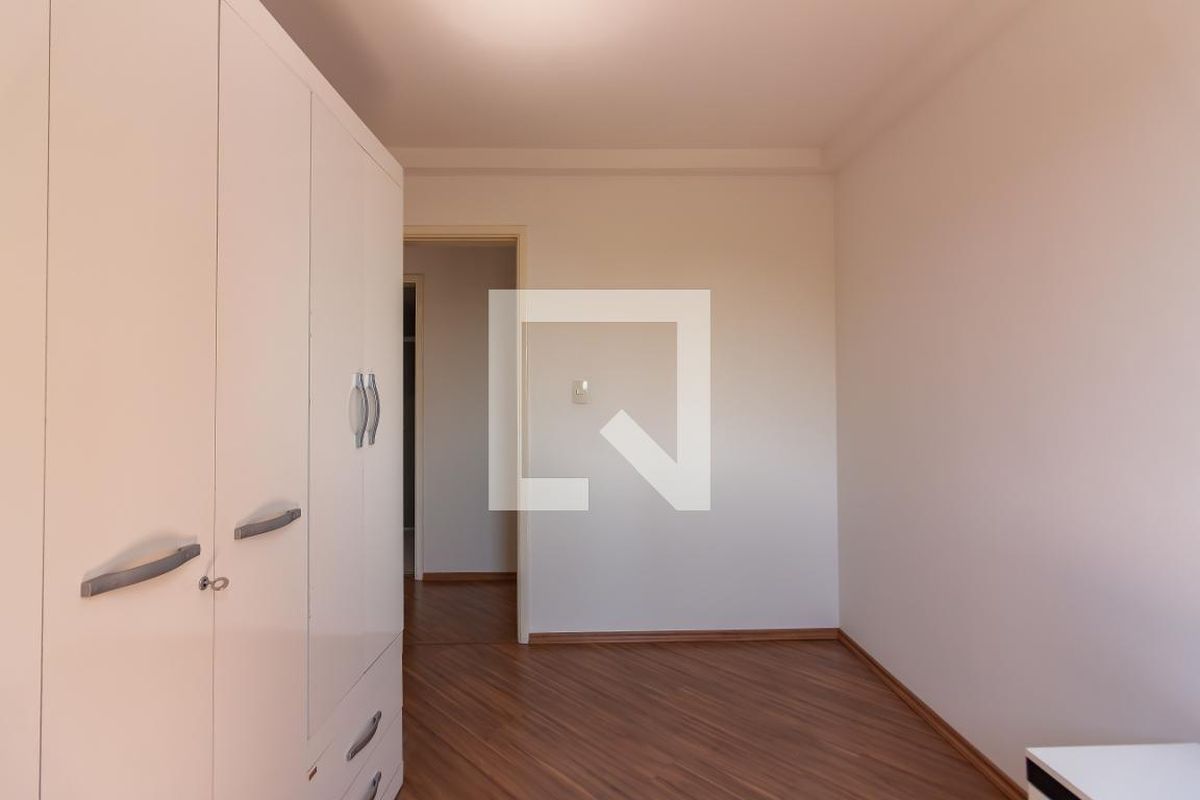 Apartamento, 3 quartos, 89 m² - Foto 35