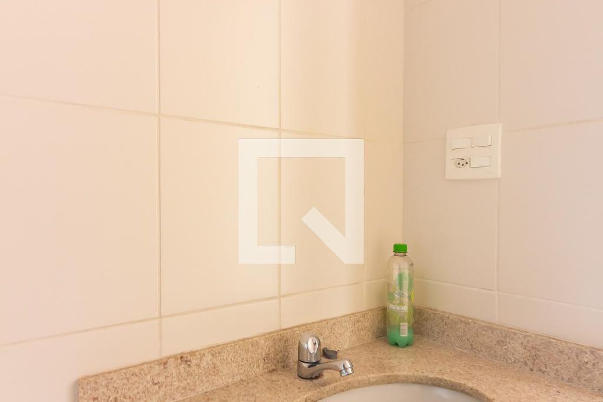 Apartamento, 3 quartos, 89 m² - Foto 59