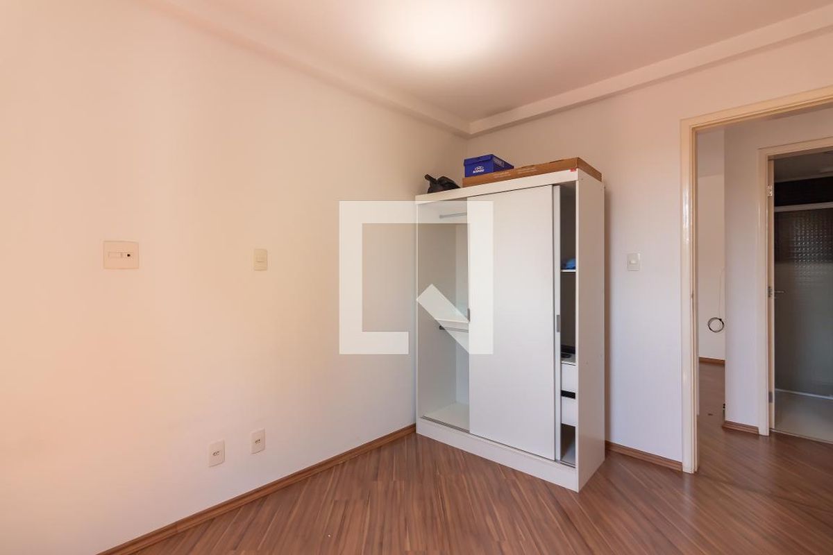 Apartamento, 3 quartos, 89 m² - Foto 27