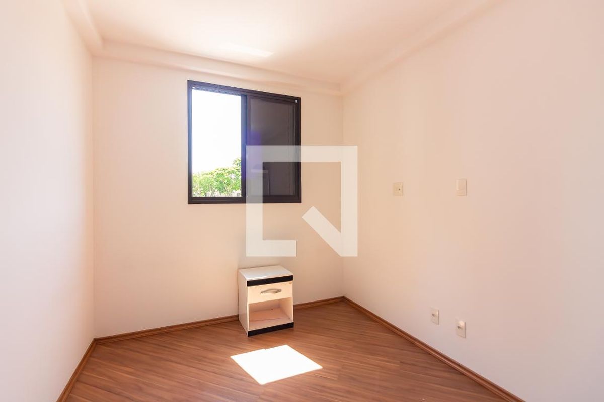 Apartamento, 3 quartos, 89 m² - Foto 21