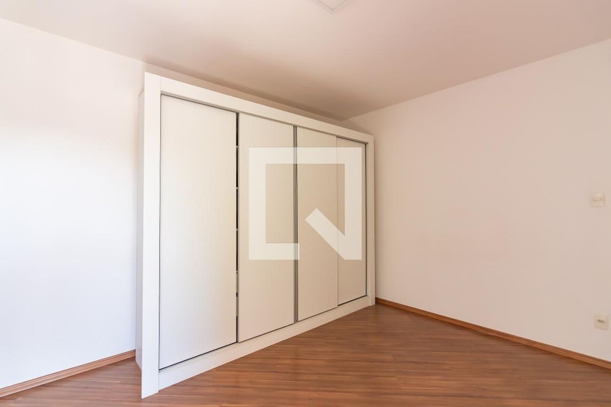 Apartamento, 3 quartos, 89 m² - Foto 39