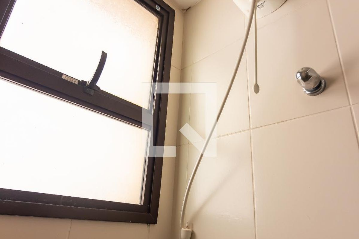 Apartamento, 3 quartos, 89 m² - Foto 53