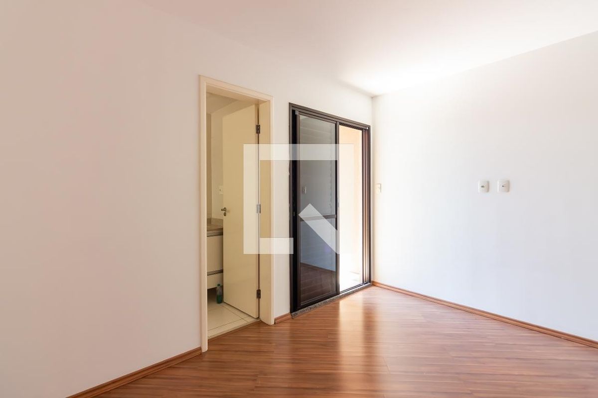 Apartamento, 3 quartos, 89 m² - Foto 43
