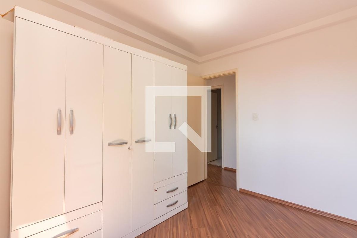Apartamento, 3 quartos, 89 m² - Foto 33