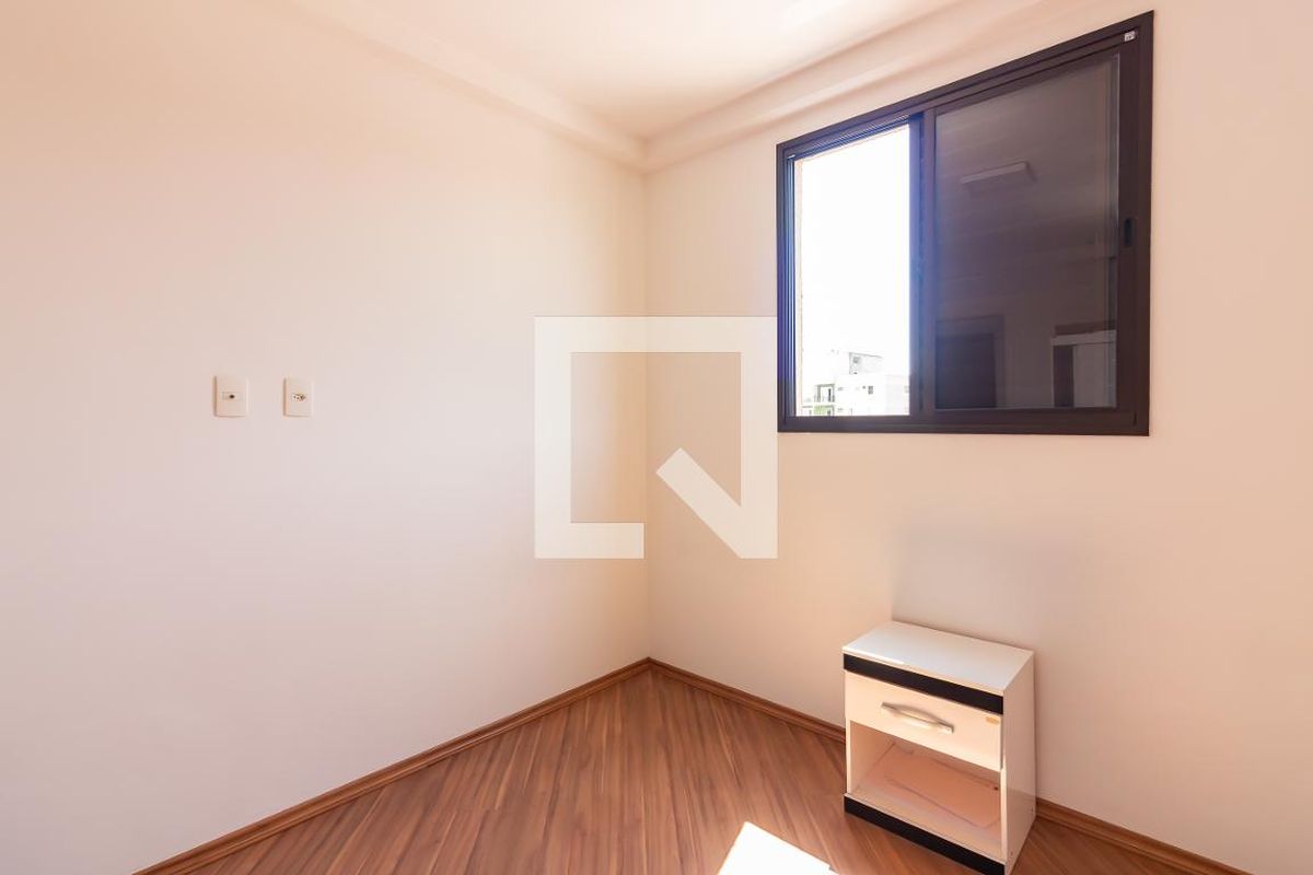 Apartamento, 3 quartos, 89 m² - Foto 23