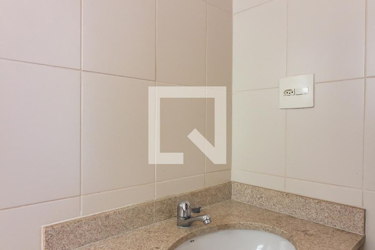 Apartamento, 3 quartos, 89 m² - Foto 51