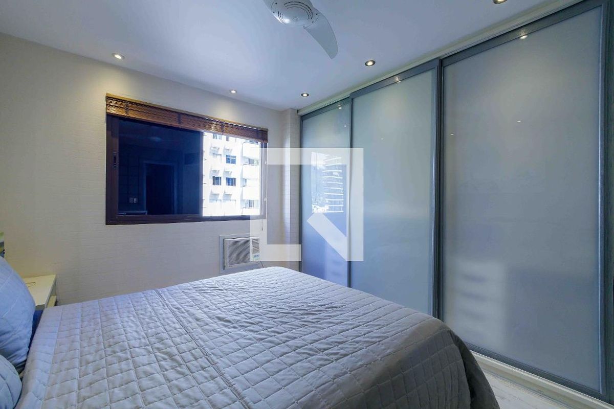 Apartamento, 1 quarto, 66 m² - Foto 28