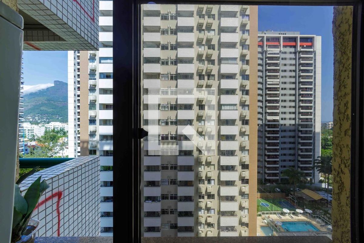 Apartamento, 1 quarto, 66 m² - Foto 68