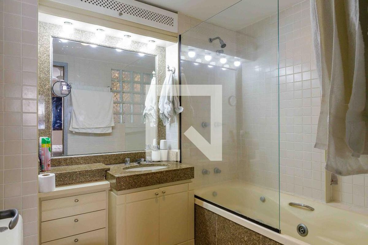 Apartamento, 1 quarto, 66 m² - Foto 36