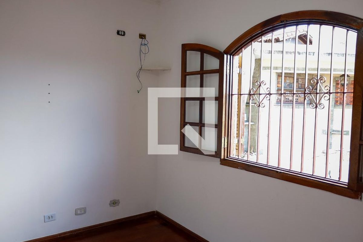 Casa, 3 quartos, 178 m² - Foto 35