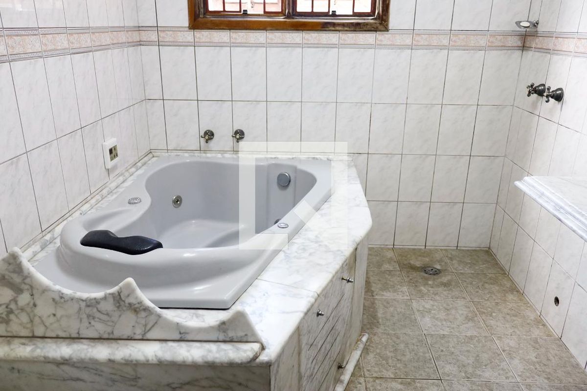 Casa, 3 quartos, 178 m² - Foto 45