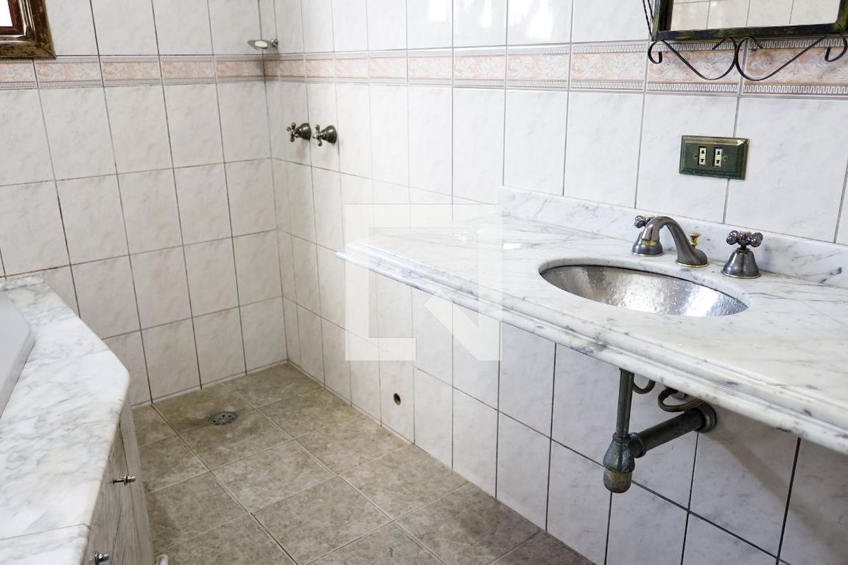 Casa, 3 quartos, 178 m² - Foto 47