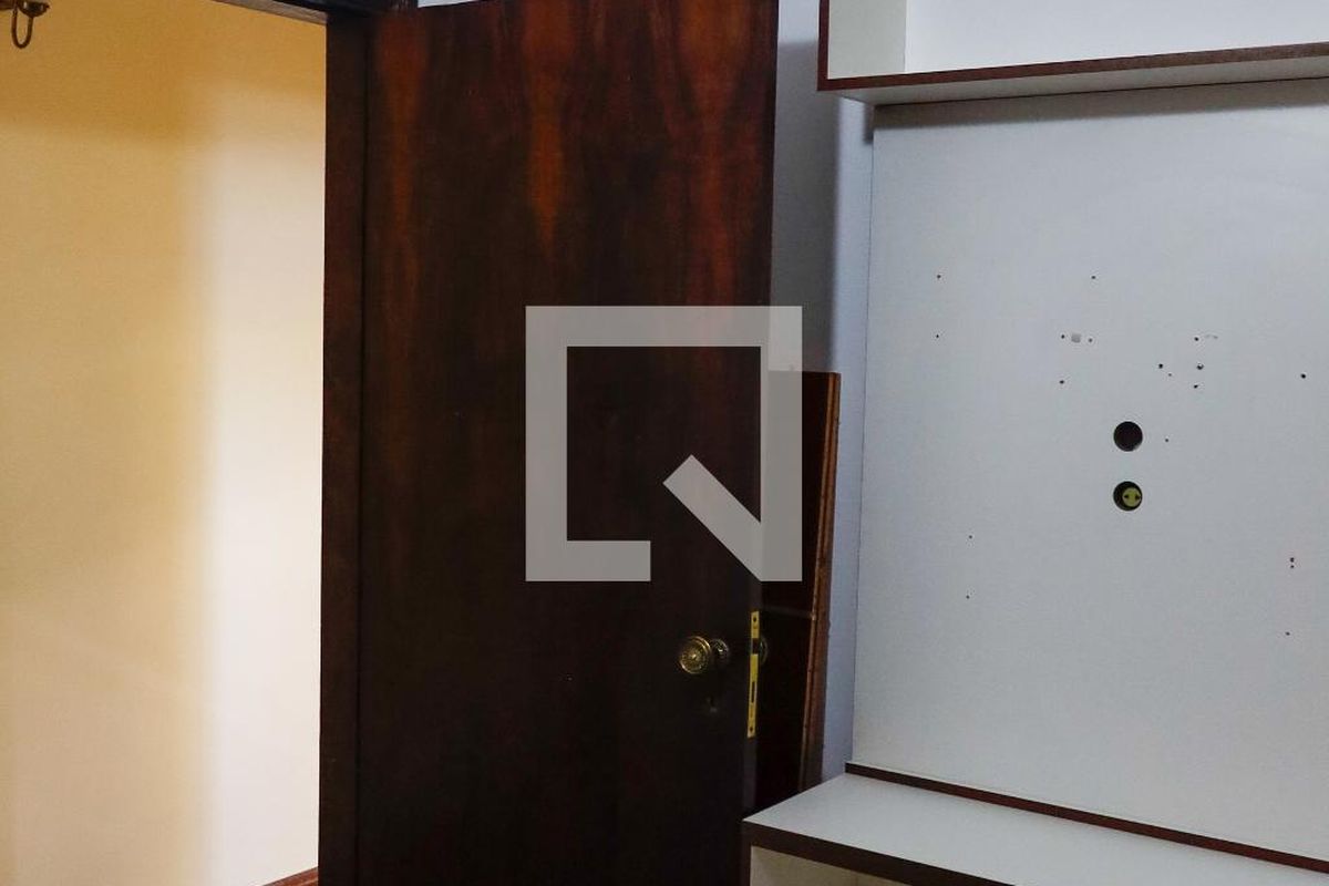 Casa, 3 quartos, 178 m² - Foto 43