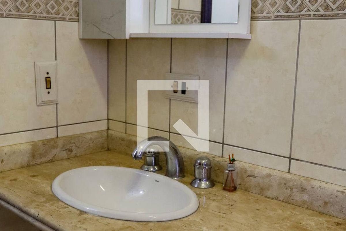 Casa, 3 quartos, 178 m² - Foto 61