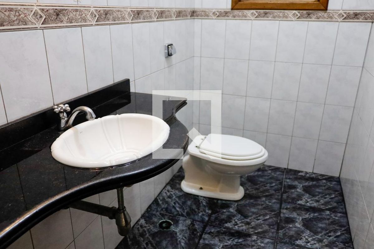 Casa, 3 quartos, 178 m² - Foto 71