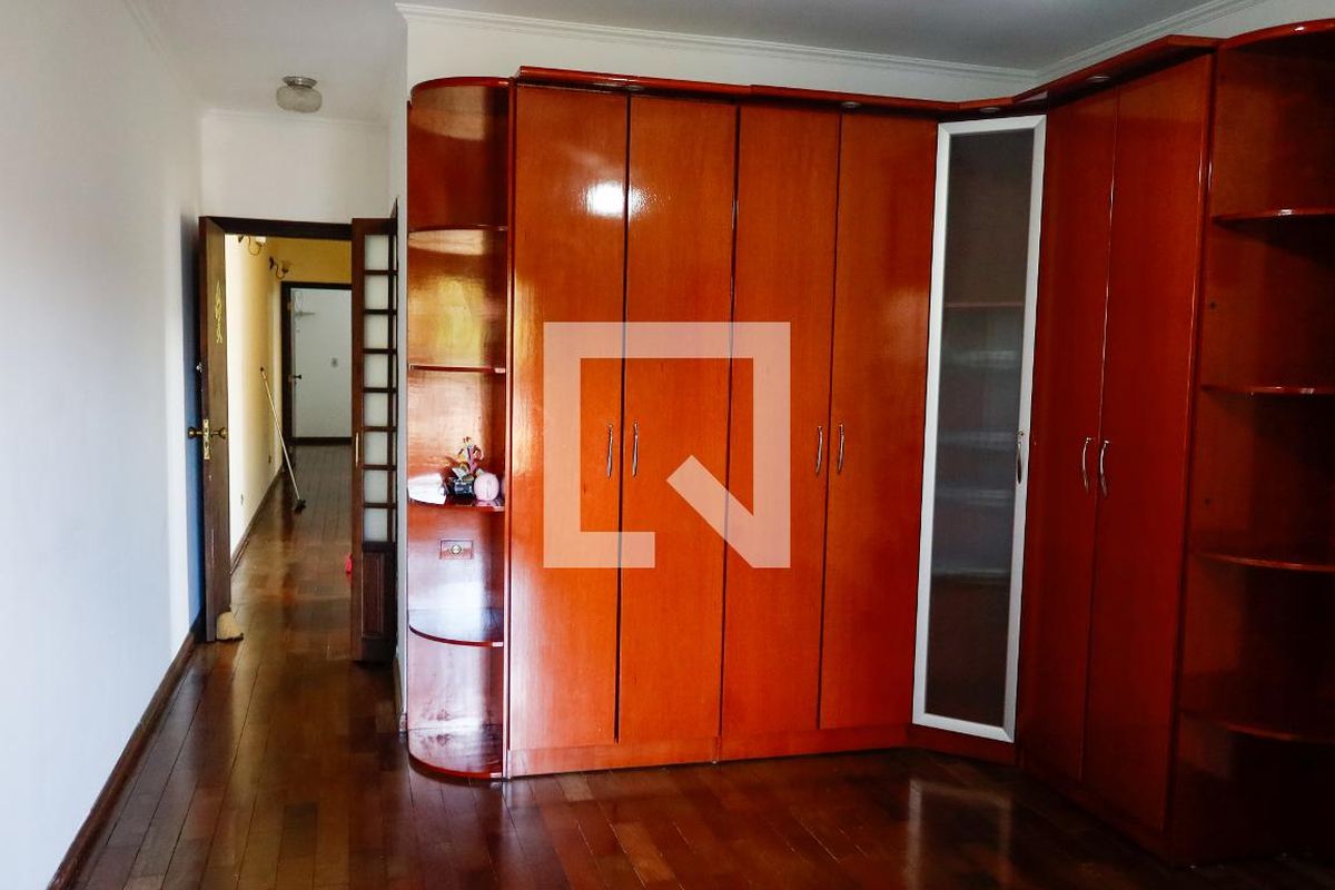 Casa, 3 quartos, 178 m² - Foto 21