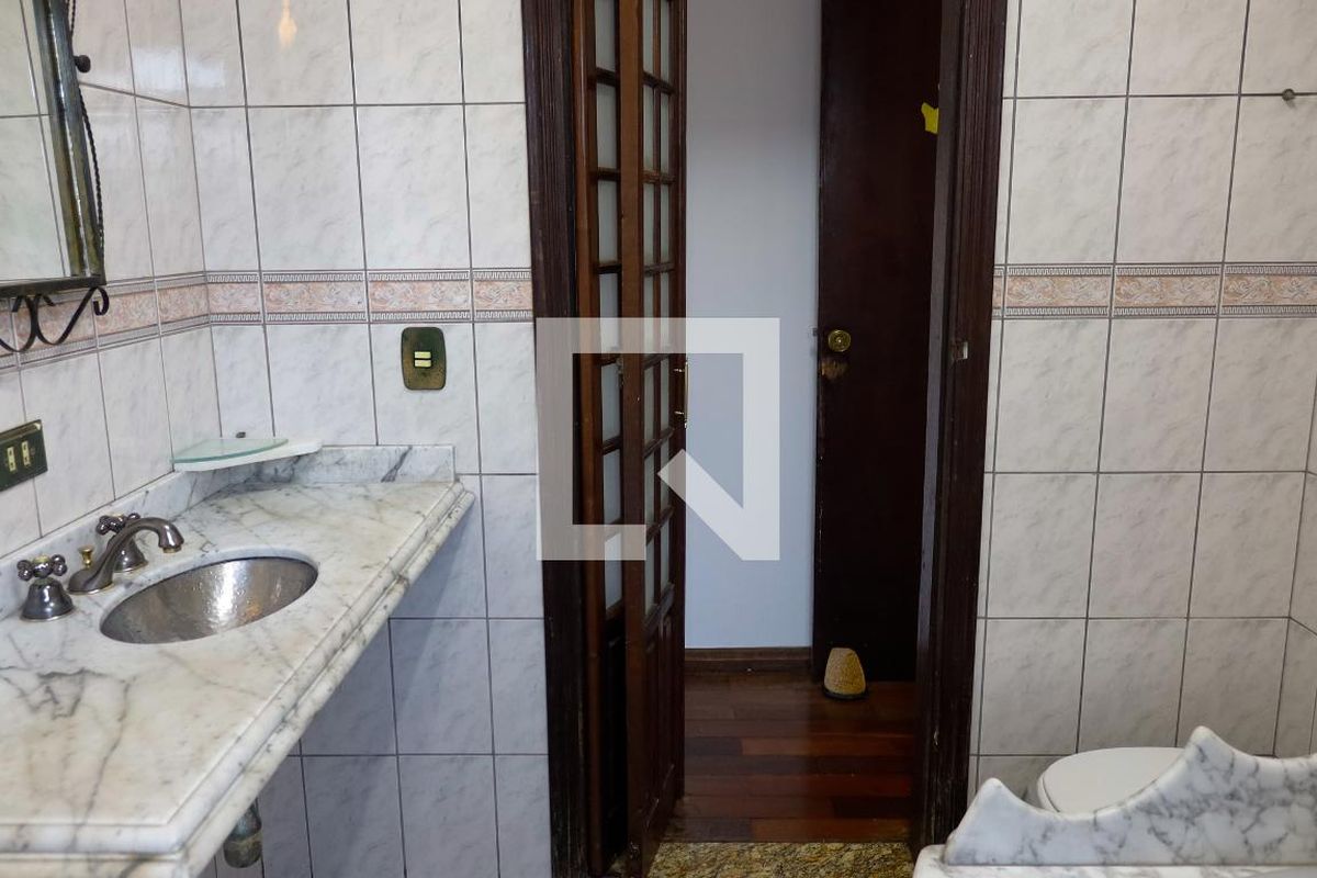 Casa, 3 quartos, 178 m² - Foto 53