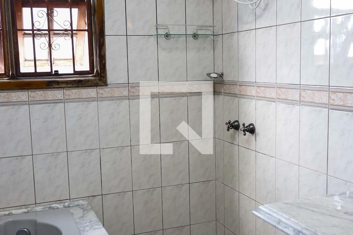 Casa, 3 quartos, 178 m² - Foto 49