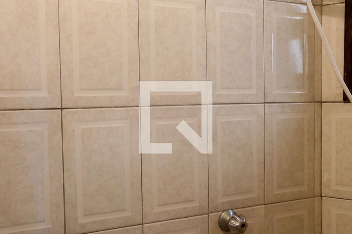 Casa, 3 quartos, 178 m² - Foto 65