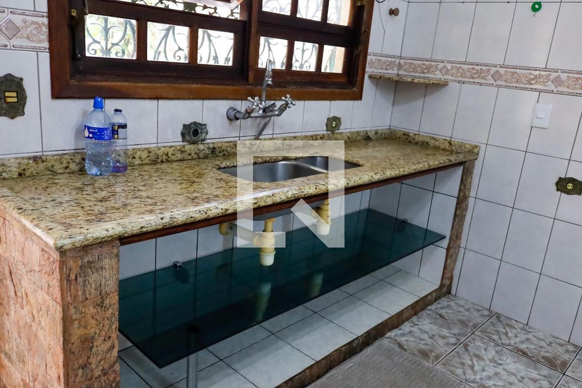 Casa, 3 quartos, 178 m² - Foto 19