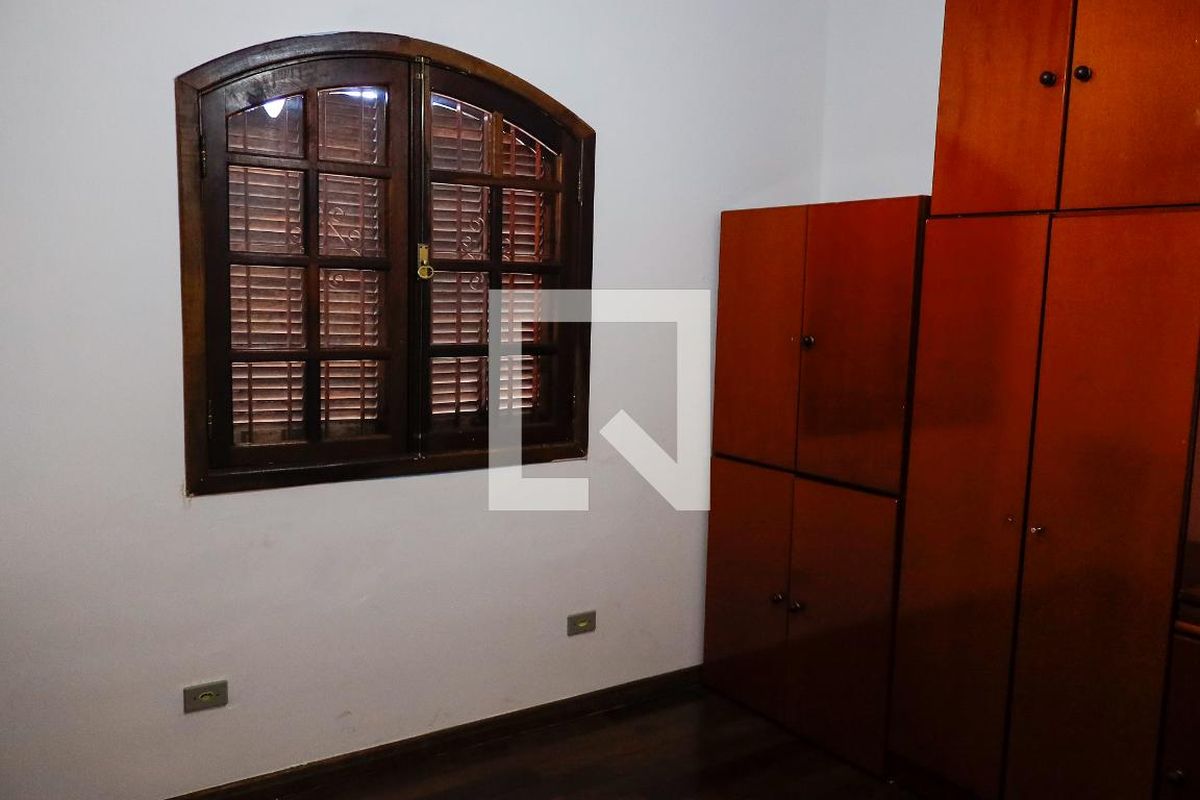 Casa, 3 quartos, 178 m² - Foto 37