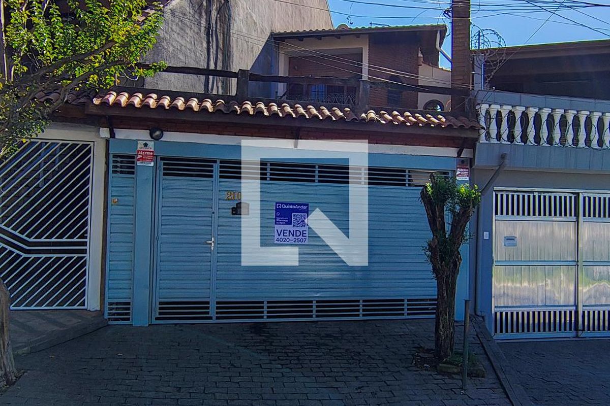 Casa, 3 quartos, 178 m² - Foto 98