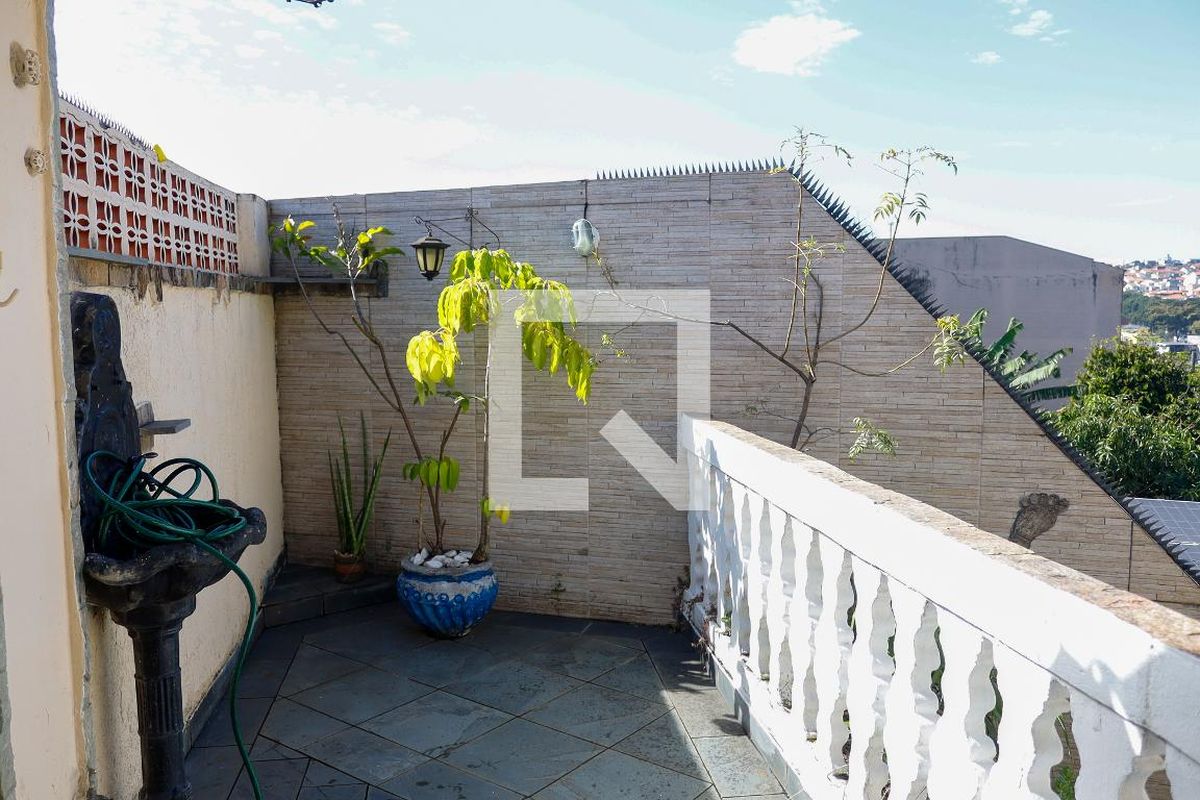 Casa, 3 quartos, 178 m² - Foto 85