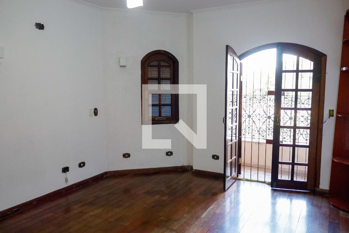Casa, 3 quartos, 178 m² - Foto 23