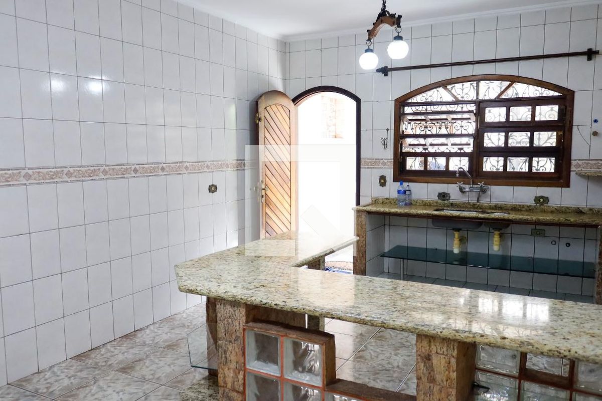 Casa, 3 quartos, 178 m² - Foto 15