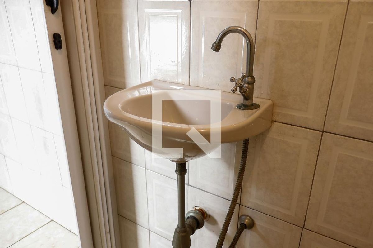 Casa, 3 quartos, 178 m² - Foto 67