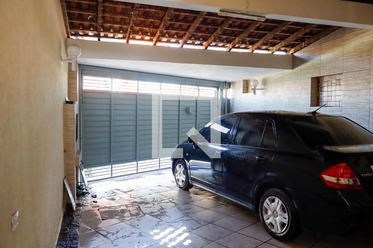 Casa, 3 quartos, 178 m² - Foto 91