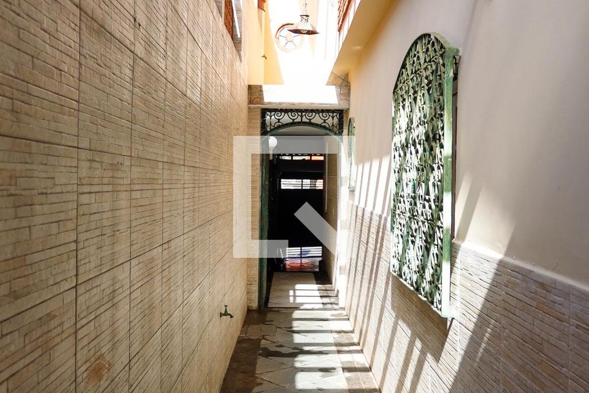 Casa, 3 quartos, 178 m² - Foto 89