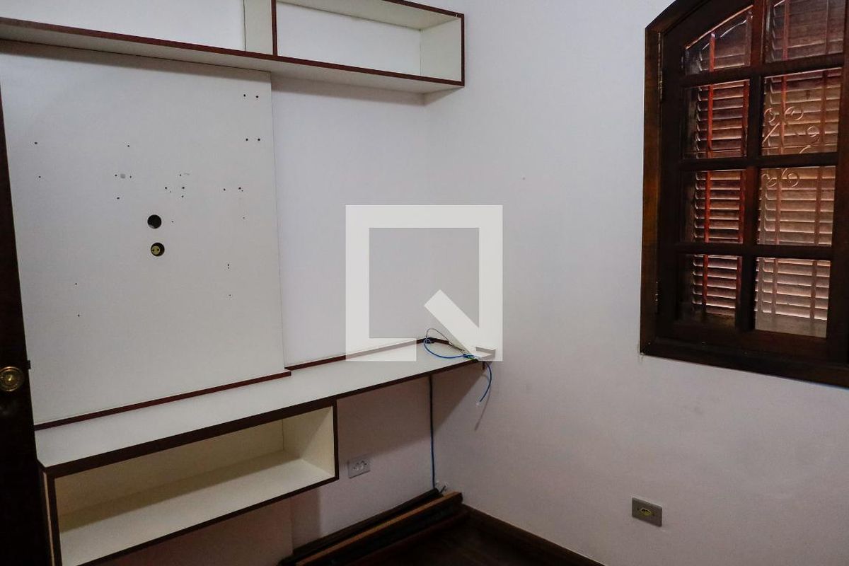 Casa, 3 quartos, 178 m² - Foto 39