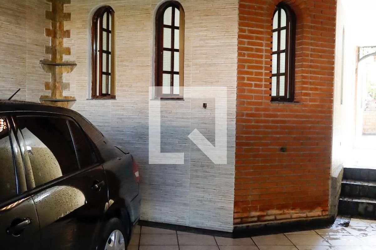 Casa, 3 quartos, 178 m² - Foto 95