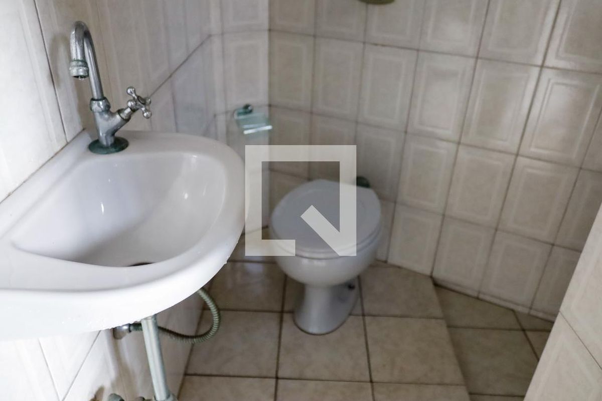 Casa, 3 quartos, 178 m² - Foto 63