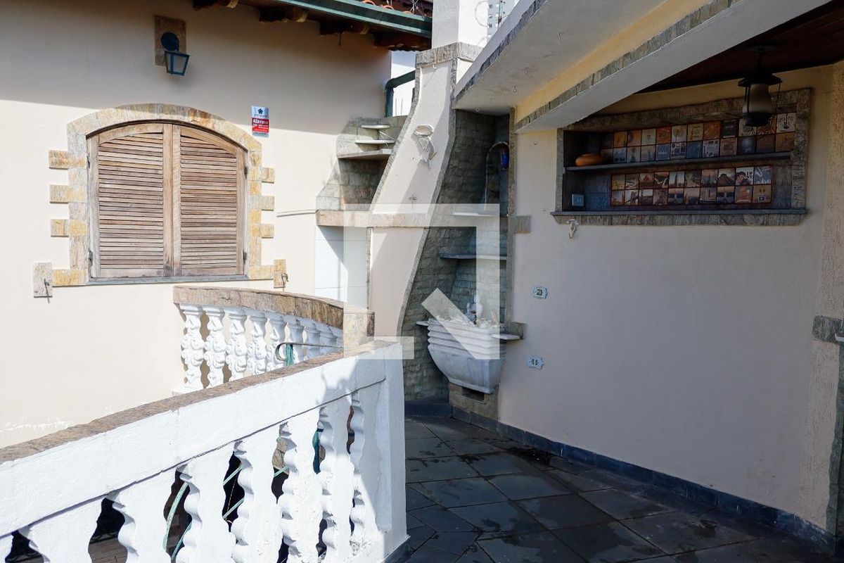 Casa, 3 quartos, 178 m² - Foto 87