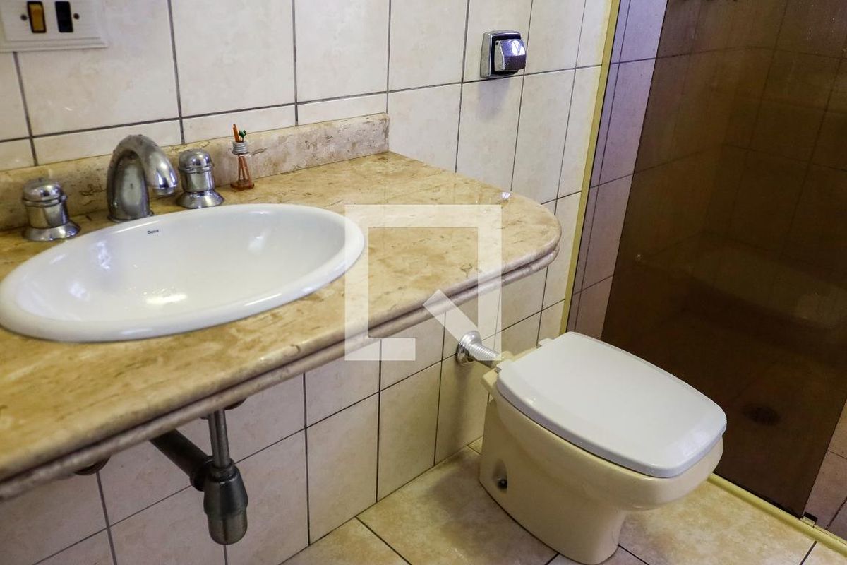 Casa, 3 quartos, 178 m² - Foto 59