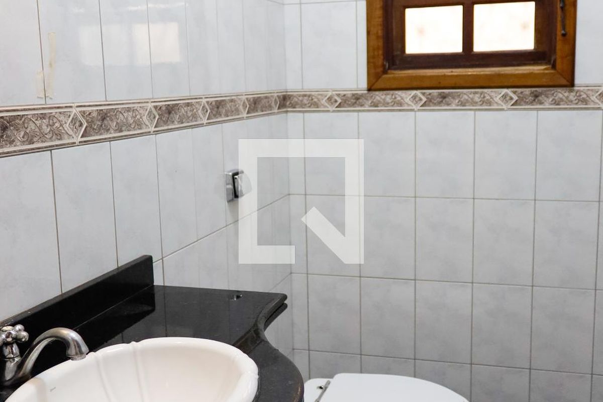 Casa, 3 quartos, 178 m² - Foto 73