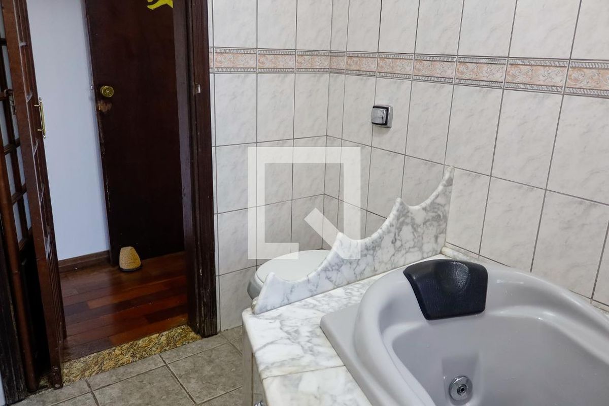 Casa, 3 quartos, 178 m² - Foto 51