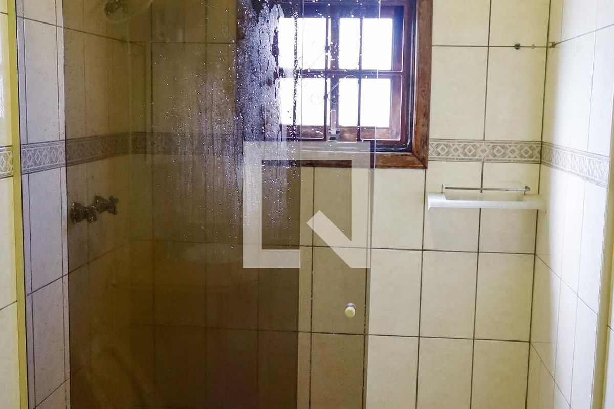 Casa, 3 quartos, 178 m² - Foto 55